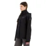 Vaude Escape Light Jacke