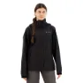 Vaude Escape Light Jacke