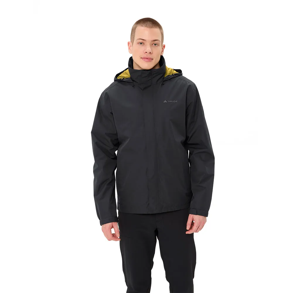 Vaude Escape Light Jacke Vaude Escape Light Jacke