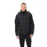 Vaude Escape Light Jacke
