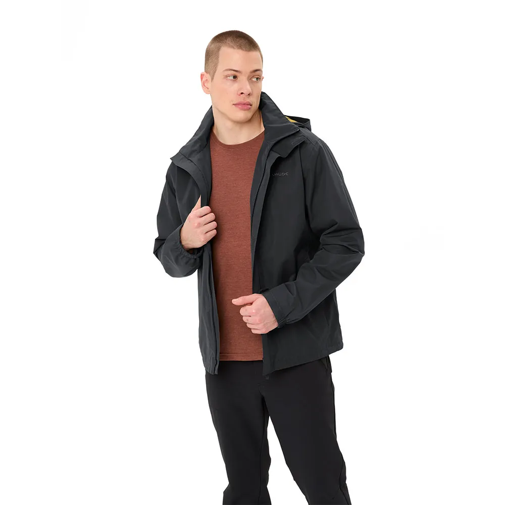 Vaude Escape Light Jacke Vaude Escape Light Jacke