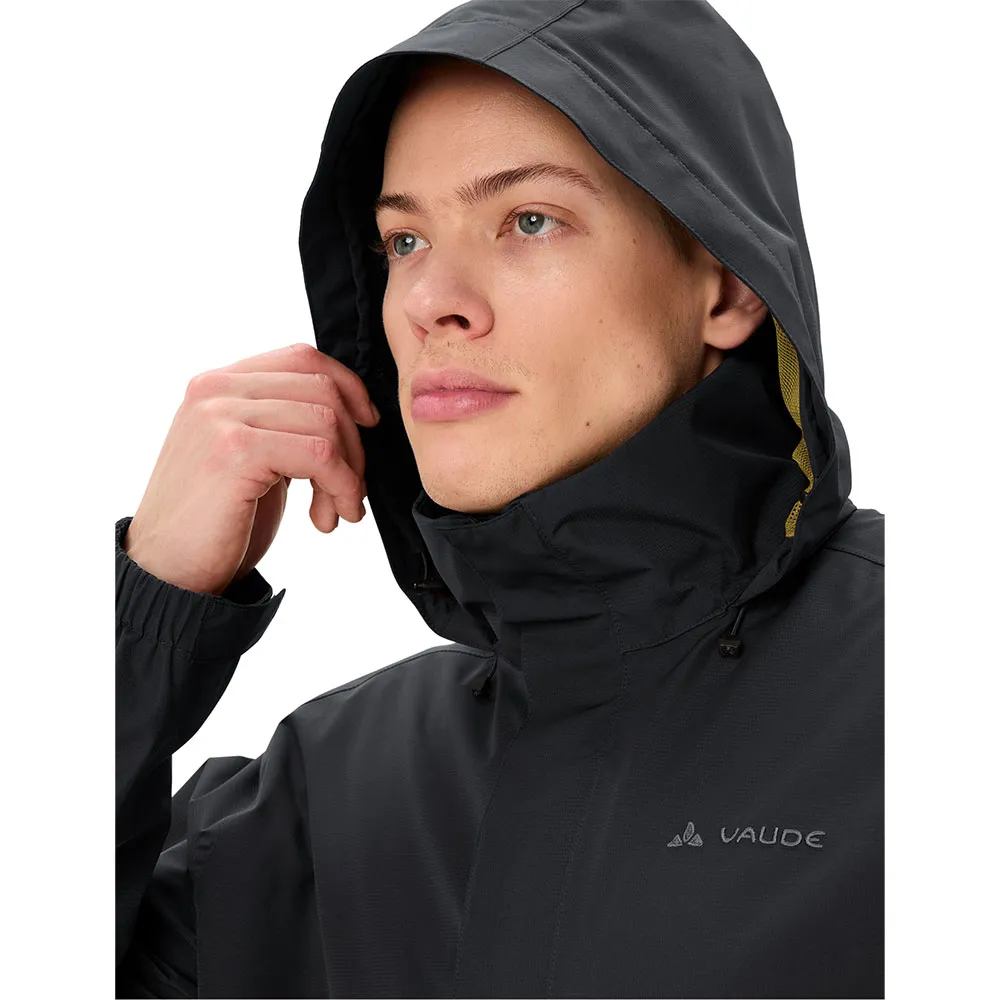 Vaude Escape Light Jacke Vaude Escape Light Jacke