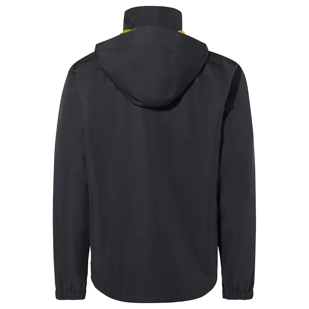 Vaude Escape Light Jacke Vaude Escape Light Jacke