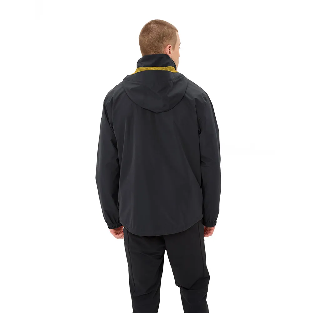 Vaude Escape Light Jacke Vaude Escape Light Jacke