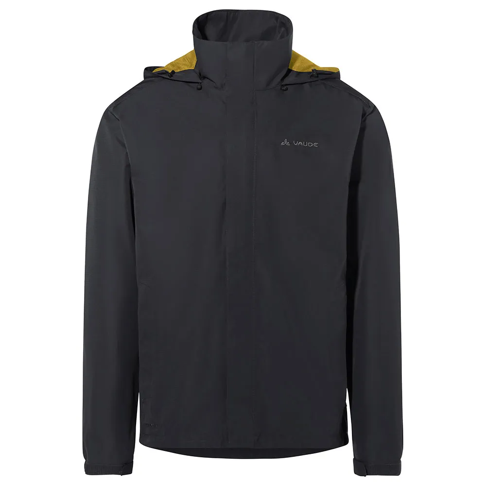 Vaude Escape Light Jacke Vaude Escape Light Jacke
