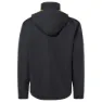 Vaude Escape Light Jacke