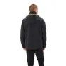 Vaude Escape Light Jacke