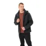 Vaude Escape Light Jacke