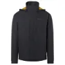Vaude Escape Light Jacke