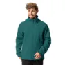 Mallard green