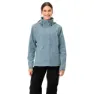 Nordic blue 1