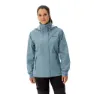 Nordic blue 2