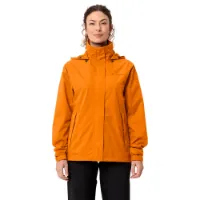 Vaude Escape Light Jacke Refurbished Vaude Escape Light Jacke Refurbished