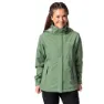 Willow green