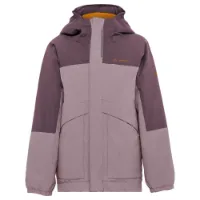 Vaude Escape Padded Jacke Vaude Escape Padded Jacke