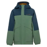 Vaude Escape Padded Jacke Vaude Escape Padded Jacke