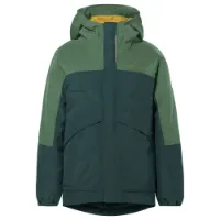 Vaude Escape Padded Jacke Vaude Escape Padded Jacke