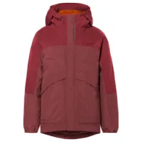 Vaude Escape Padded Jacke
