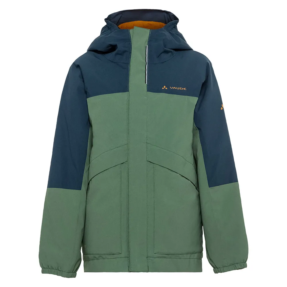 Vaude Escape Padded Jacke Vaude Escape Padded Jacke