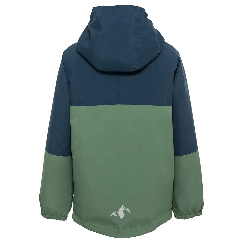 Vaude Escape Padded Jacke Vaude Escape Padded Jacke