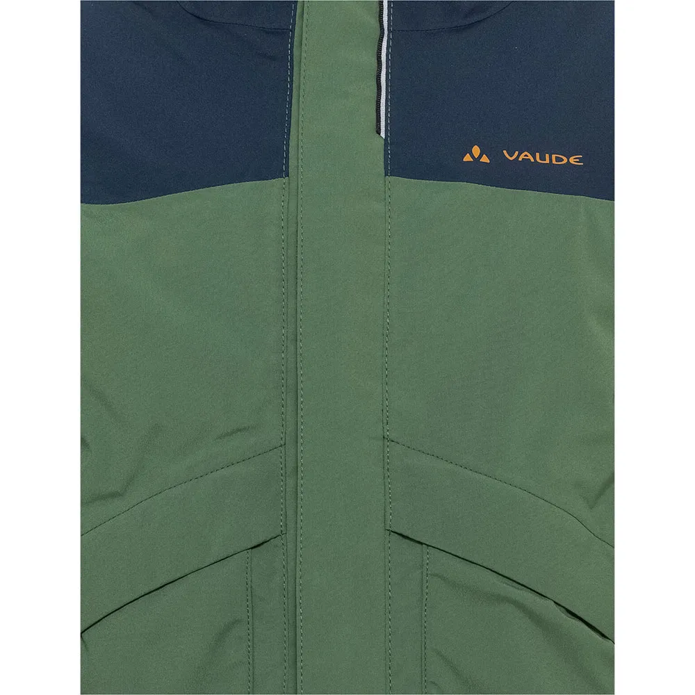 Vaude Escape Padded Jacke Vaude Escape Padded Jacke