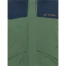 Vaude Escape Padded Jacke