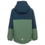 Vaude Escape Padded Jacke