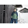 Vaude Escape Padded Jacke