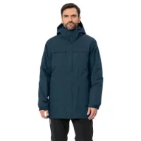 Vaude Escape Padded Parka Vaude Escape Padded Parka