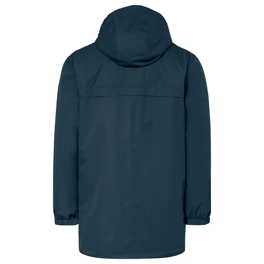 Vaude Escape Padded Parka Vaude Escape Padded Parka
