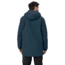 Vaude Escape Padded Parka