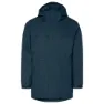 Vaude Escape Padded Parka