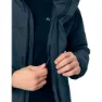 Vaude Escape Padded Parka