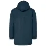 Vaude Escape Padded Parka