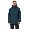 Vaude Escape Padded Parka