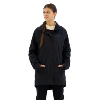 Vaude Escape Parka Vaude Escape Parka