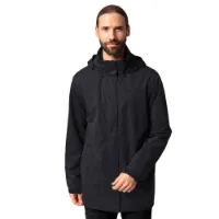 Vaude Escape Parka Vaude Escape Parka