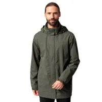 Vaude Escape Parka Vaude Escape Parka