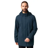 Vaude Escape Parka Vaude Escape Parka