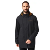 Vaude Escape Parka