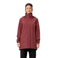 Vaude Escape Parka Vaude Escape Parka