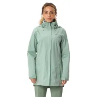 Vaude Escape Parka Vaude Escape Parka