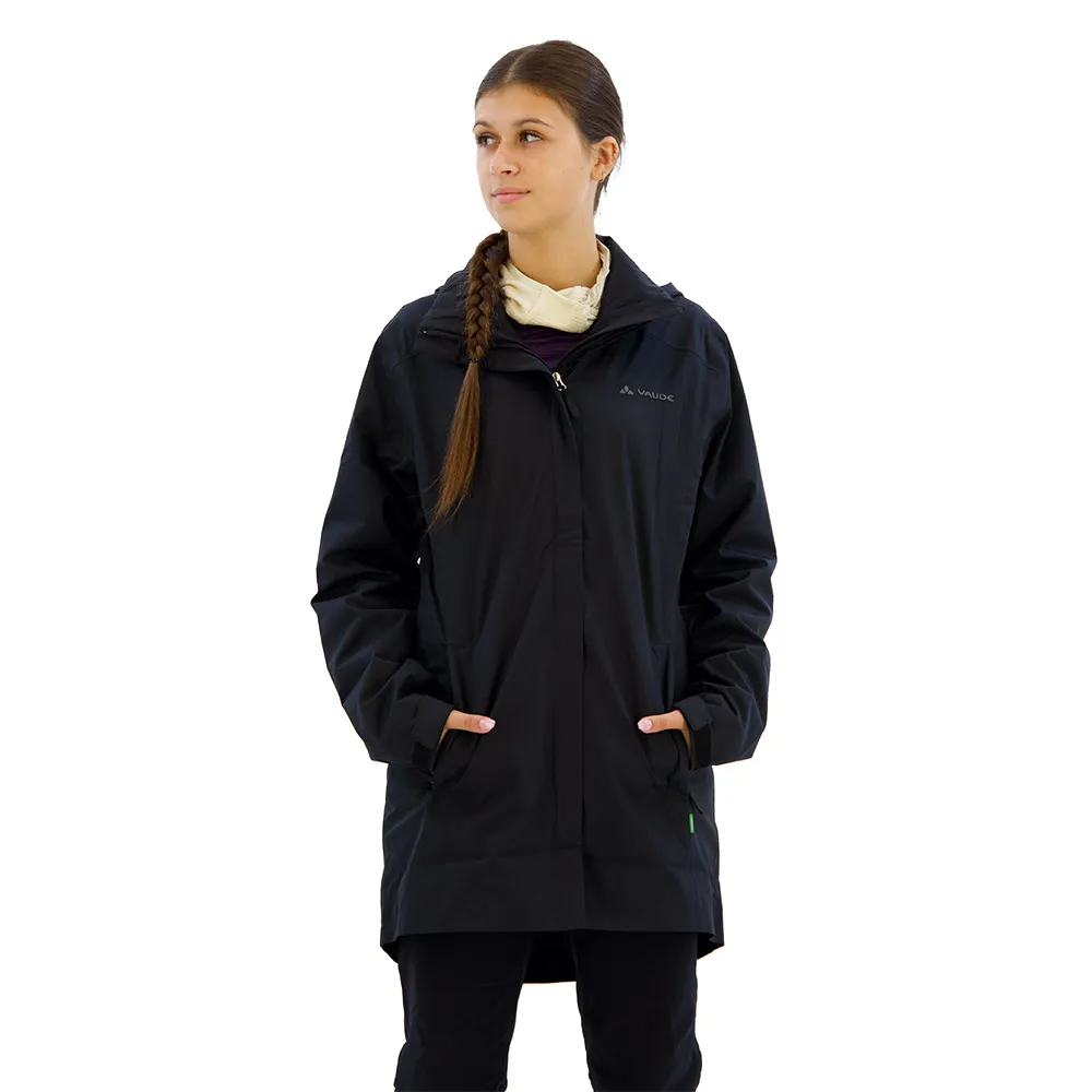 Vaude Escape Parka Vaude Escape Parka