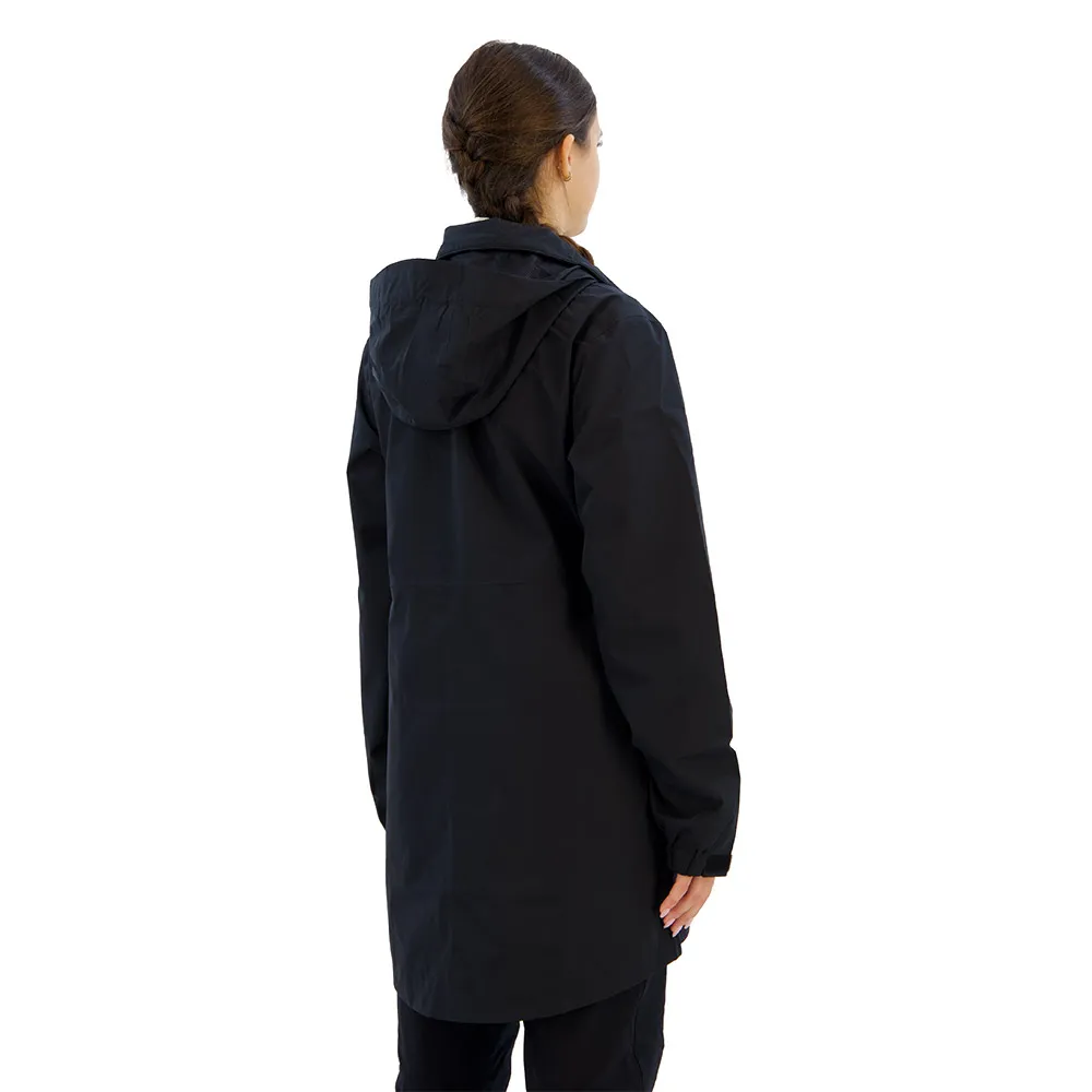 Vaude Escape Parka Vaude Escape Parka