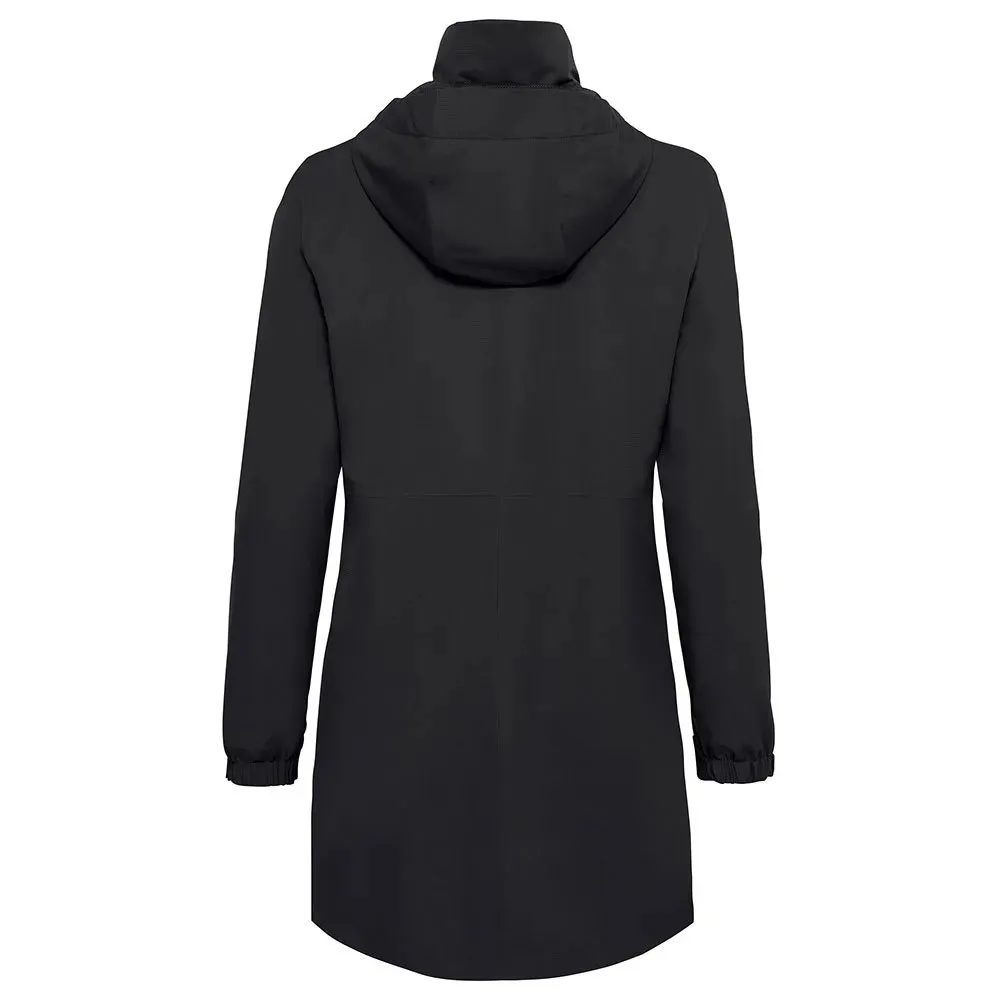 Vaude Escape Parka Vaude Escape Parka
