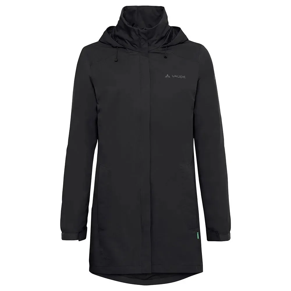 Vaude Escape Parka Vaude Escape Parka