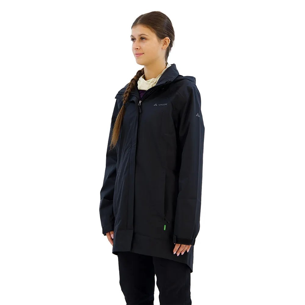 Vaude Escape Parka Vaude Escape Parka