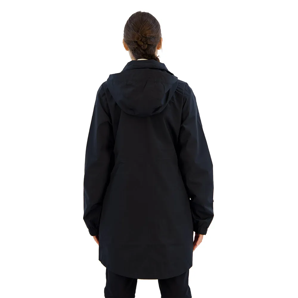 Vaude Escape Parka Vaude Escape Parka