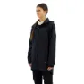 Vaude Escape Parka