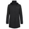 Vaude Escape Parka